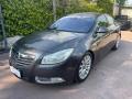usato OPEL Insignia