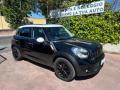 usato MINI Countryman