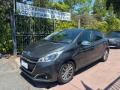 usato PEUGEOT 208