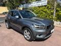 usato VOLVO XC40