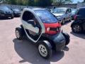 usato RENAULT Twizy