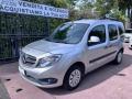 usato MERCEDES Citan