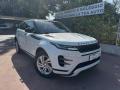 usato LAND ROVER Range Rover Evoque