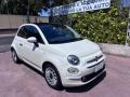 usato FIAT 500