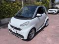 usato SMART ForTwo