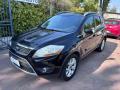 usato FORD Kuga