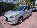usato RENAULT Scenic