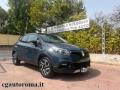 usato RENAULT Captur