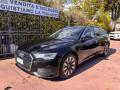 usato AUDI A6