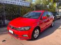 usato VOLKSWAGEN Polo