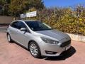 usato FORD Focus