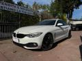 usato BMW 420