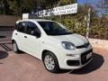 usato FIAT Panda