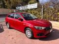 usato FIAT Tipo