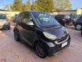 usato SMART ForTwo