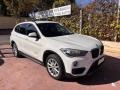 usato BMW X1
