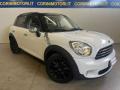 usato MINI Countryman