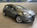 usato OPEL Corsa