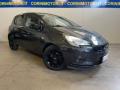 usato OPEL Corsa