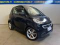 usato SMART ForTwo
