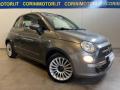 usato FIAT 500