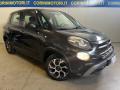 usato FIAT 500L