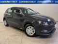 usato VOLKSWAGEN Polo