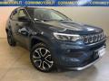 usato JEEP Compass