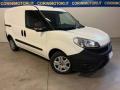 usato FIAT Doblo