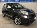 usato FIAT 500L