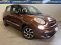 usato FIAT 500L