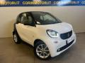 usato SMART ForTwo