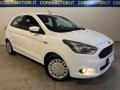 usato FORD Ka+