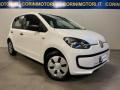 usato VOLKSWAGEN up!