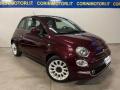 usato FIAT 500