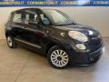 usato FIAT 500L
