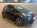 usato TOYOTA Aygo