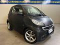usato SMART ForTwo