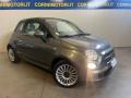 usato FIAT 500