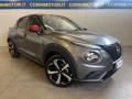 usato NISSAN Juke