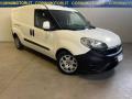 usato FIAT Doblo