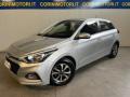 usato HYUNDAI i20