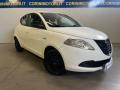 usato LANCIA Ypsilon