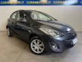 usato MAZDA 2