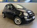usato FIAT 500