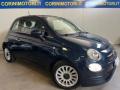 usato FIAT 500