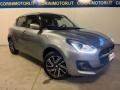 usato SUZUKI Swift