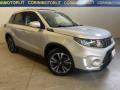 usato SUZUKI Vitara