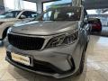 nuovo EMC Quattro