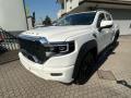 nuovo FOTON Tunland V